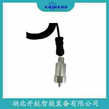 振動傳感器 SG-5H應(yīng)用案例