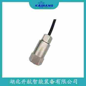 振動(dòng)傳感器 HZD-B-FB產(chǎn)品優(yōu)勢(shì)