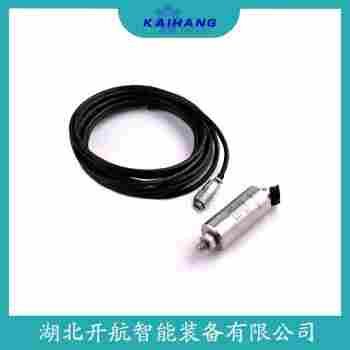 振動(dòng)傳感器 HK-YB40應(yīng)用案例