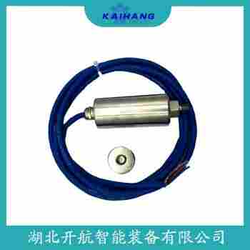 振動傳感器 V2-2EX產(chǎn)品優(yōu)勢