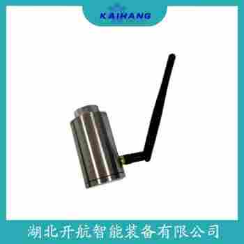 振動(dòng)傳感器 MS3009-00-01應(yīng)用案例
