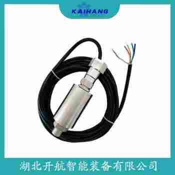 振動傳感器 HZ8505-09-22-08-2-03 開航