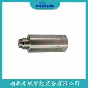 振動(dòng)傳感器 LVS10維護(hù)建議