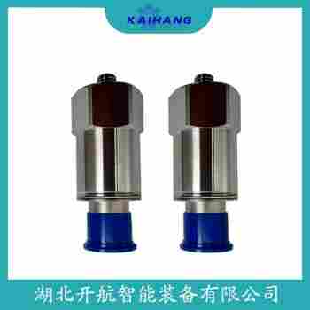 振動傳感器 JY270-A00-B00產(chǎn)品優(yōu)勢