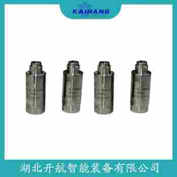 振動傳感器 XH-VSG-2產(chǎn)品優(yōu)勢