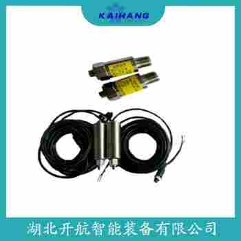 振動傳感器 NE3401參數(shù)規(guī)格