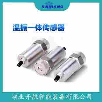 振動傳感器 KD-S31D20 開航