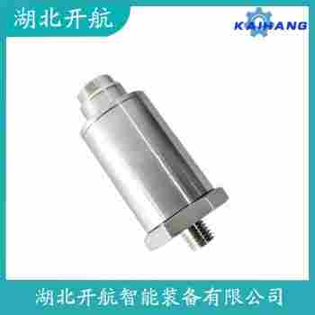 振動傳感器 HZ892A-S-30V-01-02產(chǎn)品特點