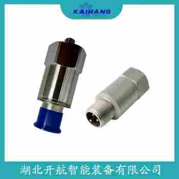 振動(dòng)傳感器 VS-169產(chǎn)品特點(diǎn)