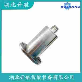 振動(dòng)傳感器 VS-169產(chǎn)品特點(diǎn)
