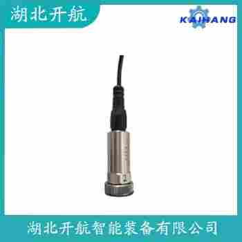 振動傳感器 ZH30701-A00-B99-C10-D01-E00使用方法