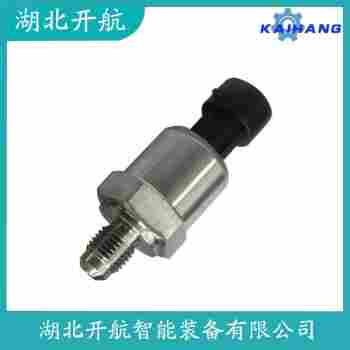 振動(dòng)傳感器 HZD-Z-7A應(yīng)用案例