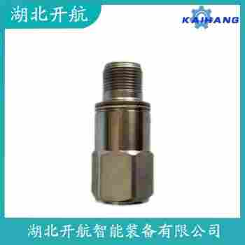振動傳感器 BSQ-020A 開航