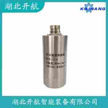 振動傳感器 SBSQ011選擇要點(diǎn)