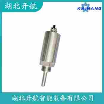 振動(dòng)傳感器 HK-9206產(chǎn)品特點(diǎn)