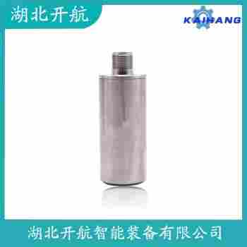 振動(dòng)傳感器 HZ892應(yīng)用案例