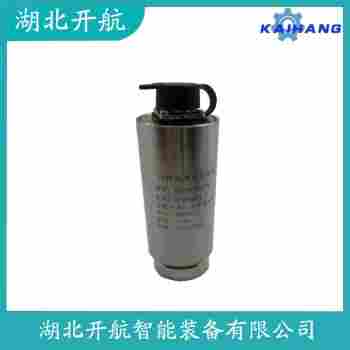 振動傳感器 HG6800A-C-w02-01-02 開航