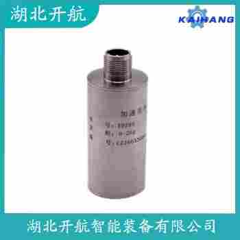 振動傳感器 HZD-B-8B-A2 開航