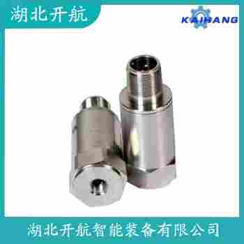 振動(dòng)傳感器 BSZ-808A參數(shù)規(guī)格