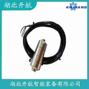 振動傳感器 ZHJ-2FB-11N1 開航