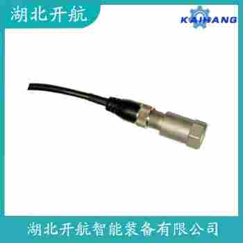 振動傳感器 SLM-4000SW產(chǎn)品特點