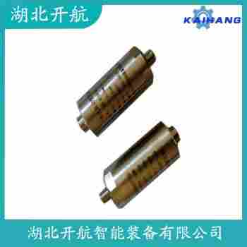 振動(dòng)傳感器 DPS-0.5-5-V 開(kāi)航