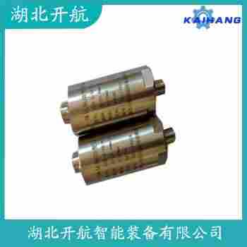 振動傳感器 SDJ-SG-2應(yīng)用案例