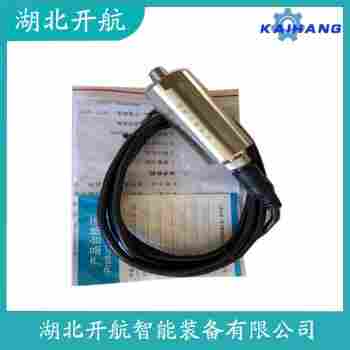 振動傳感器 HZD-C-A1-B1 開航