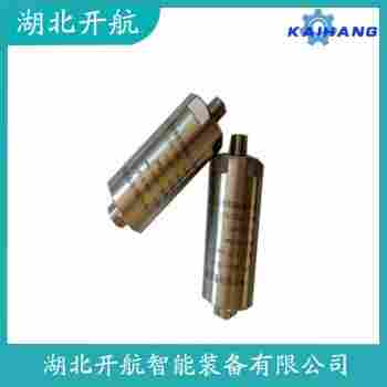 振動傳感器 AP-117-1-KV-317-2使用方法