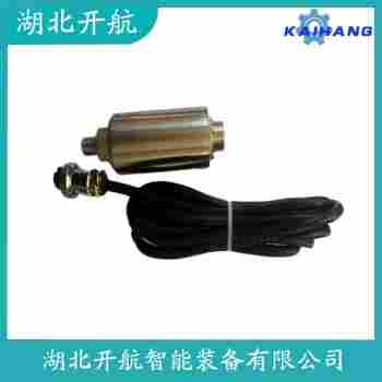 振動(dòng)傳感器 ZHZD-BSQ-03應(yīng)用案例