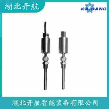 振動傳感器 WJZD-35T 開航