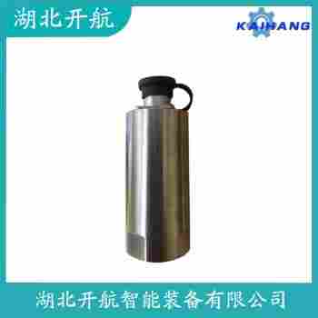 振動(dòng)傳感器 GYT9200參數(shù)規(guī)格