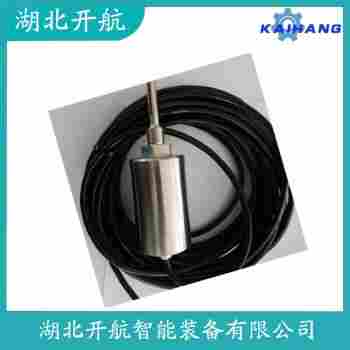振動(dòng)傳感器 ZA-H2-20 開航