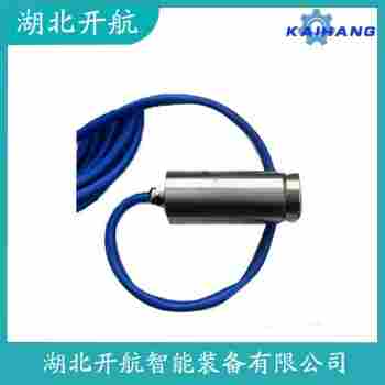 振動(dòng)傳感器 CD-8選擇要點(diǎn)