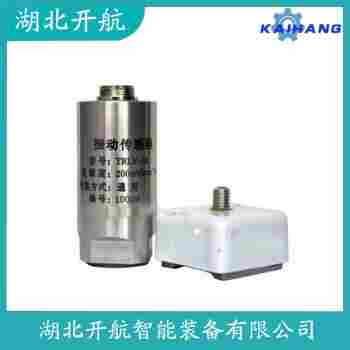 振動(dòng)傳感器 HG-ZD-20A參數(shù)規(guī)格
