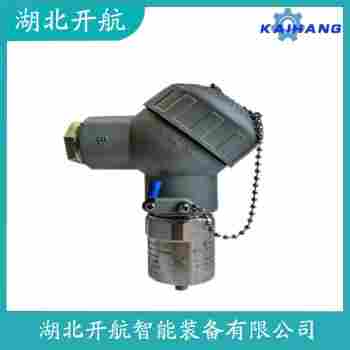 振動(dòng)傳感器 RS9200-02-02-01參數(shù)規(guī)格