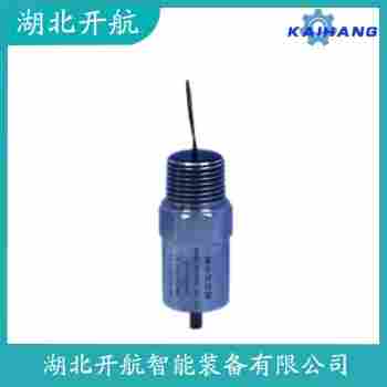 振動傳感器 SYMTV-20參數(shù)規(guī)格