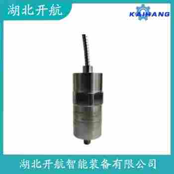 振動(dòng)傳感器 RS330500-10-00產(chǎn)品優(yōu)勢(shì)