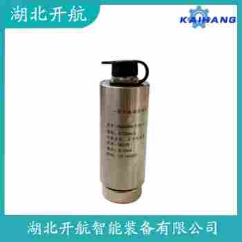 SE920 振動傳感器 開航