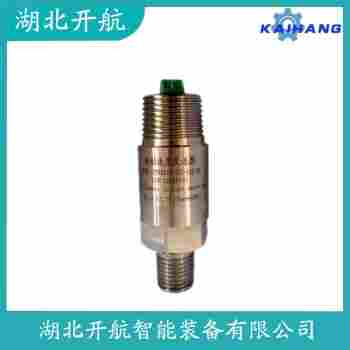 振動(dòng)傳感器 HZD-B-FB產(chǎn)品優(yōu)勢(shì)