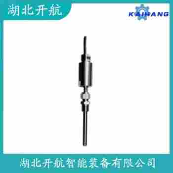 SDJ-9L 振动传感器