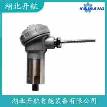 振動傳感器 HK-2000D產(chǎn)品優(yōu)勢