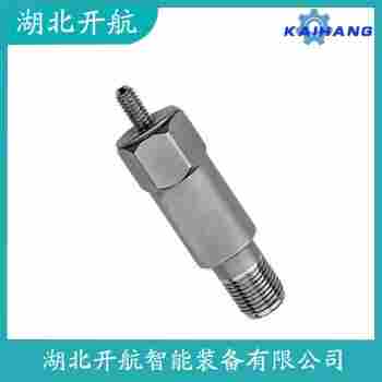 振動傳感器 SZ-6A參數(shù)規(guī)格