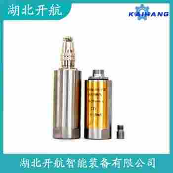 振動傳感器 SZ－6/HK維護建議