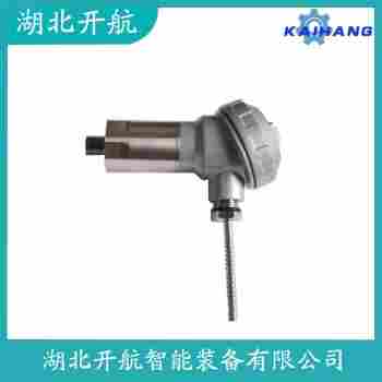 振動(dòng)傳感器 YMLV-V 開航