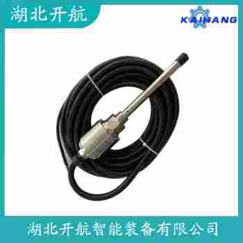 振動(dòng)傳感器 YZHB-A1-B1-C1-D1-E1 開航