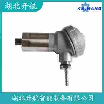 振動(dòng)傳感器 YZHB-A5-B1-C1-D5-E1-F2-G1功能特點(diǎn)