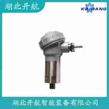 振動傳感器 SZ-6FB應用案例