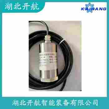 振動(dòng)傳感器 ZRC101-1-205維護(hù)建議
