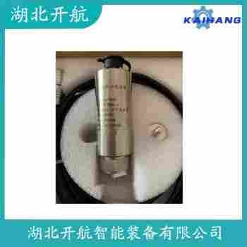 振動(dòng)傳感器 ZM-YB40選擇要點(diǎn)
